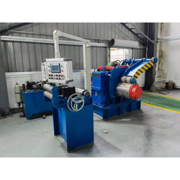 Coiler Machine For Sale